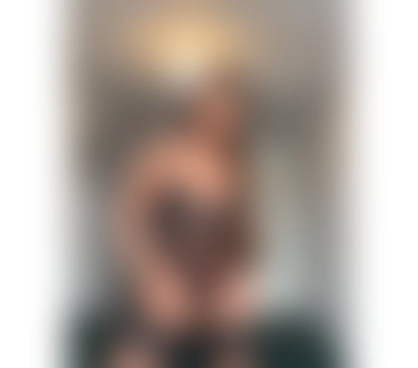 Escorts County Durham Darlington - Photos for PARTY GIRL NATALIA ❤️‍🔥🥳