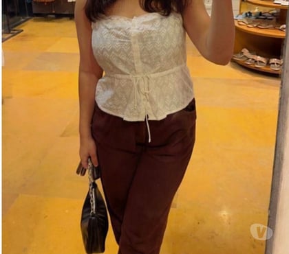 Escorts Bolton City Centre Bolton - Photos for New Indian Lady In Your City For Fun 🥵