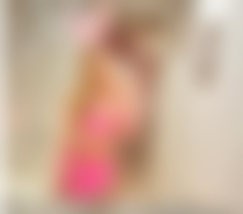 Escorts Merseyside Liverpool - Photos for Alice 🍭 Sweet Girl with Real GFE Touch 💫