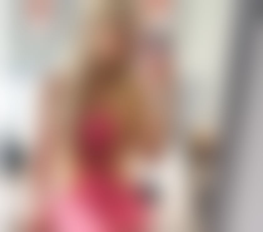 Escorts Merseyside Liverpool - Photos for Alice 🍭 Sweet Girl with Real GFE Touch 💫