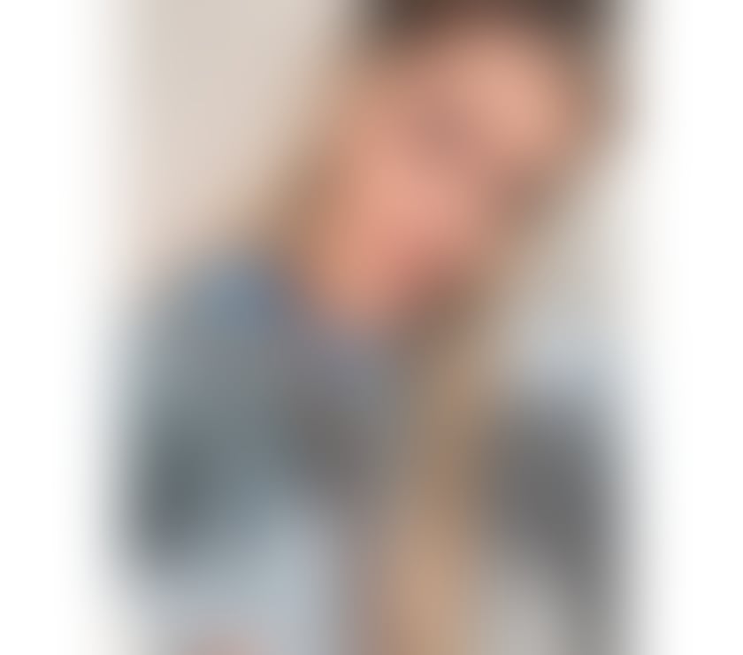 Escorts Merseyside Liverpool - Photos for Alice 🍭 Sweet Girl with Real GFE Touch 💫