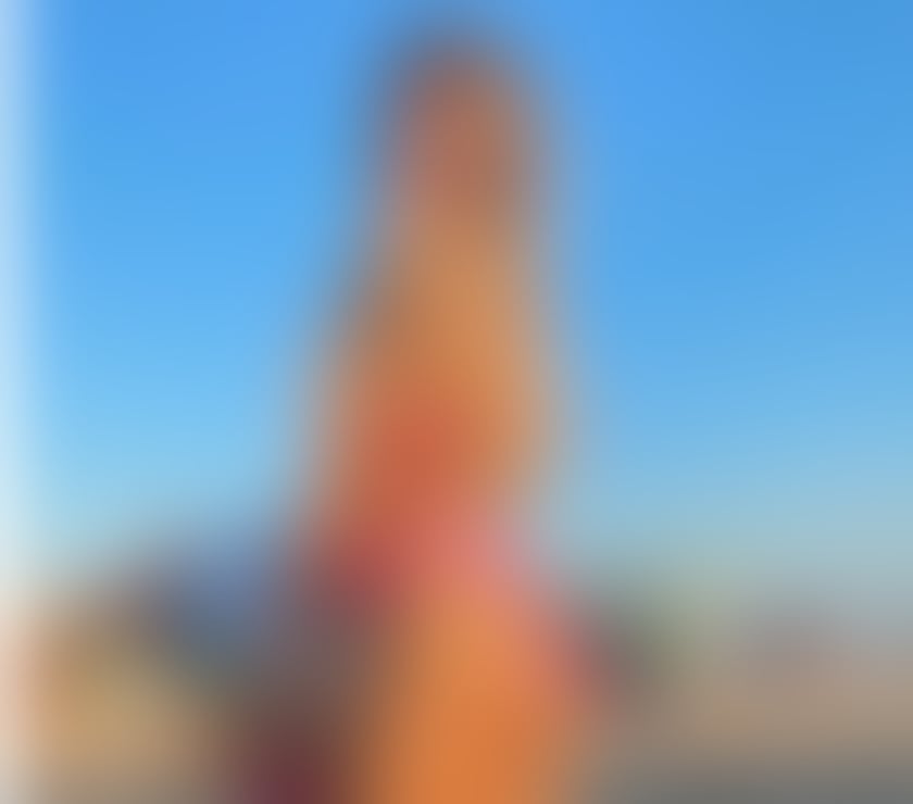 Escorts Merseyside Liverpool - Photos for Alice 🍭 Sweet Girl with Real GFE Touch 💫