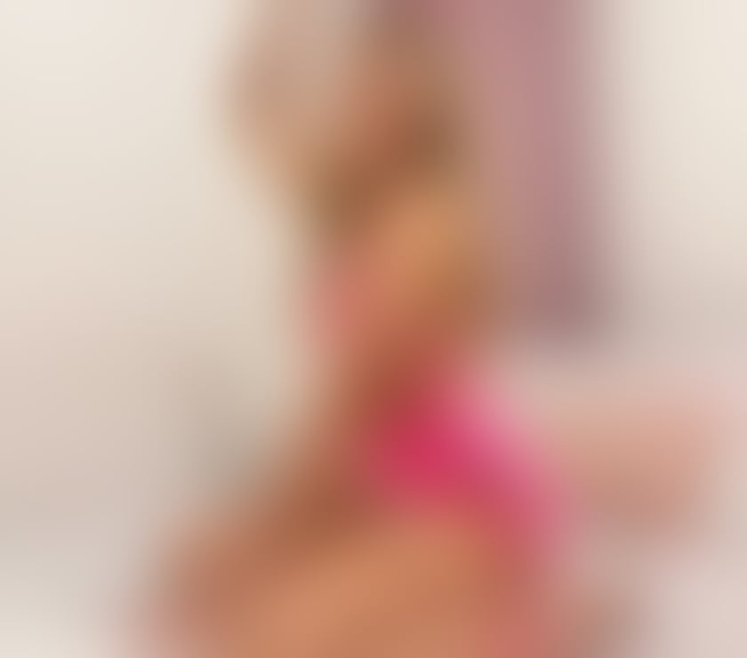 Escorts Merseyside Liverpool - Photos for Alice 🍭 Sweet Girl with Real GFE Touch 💫