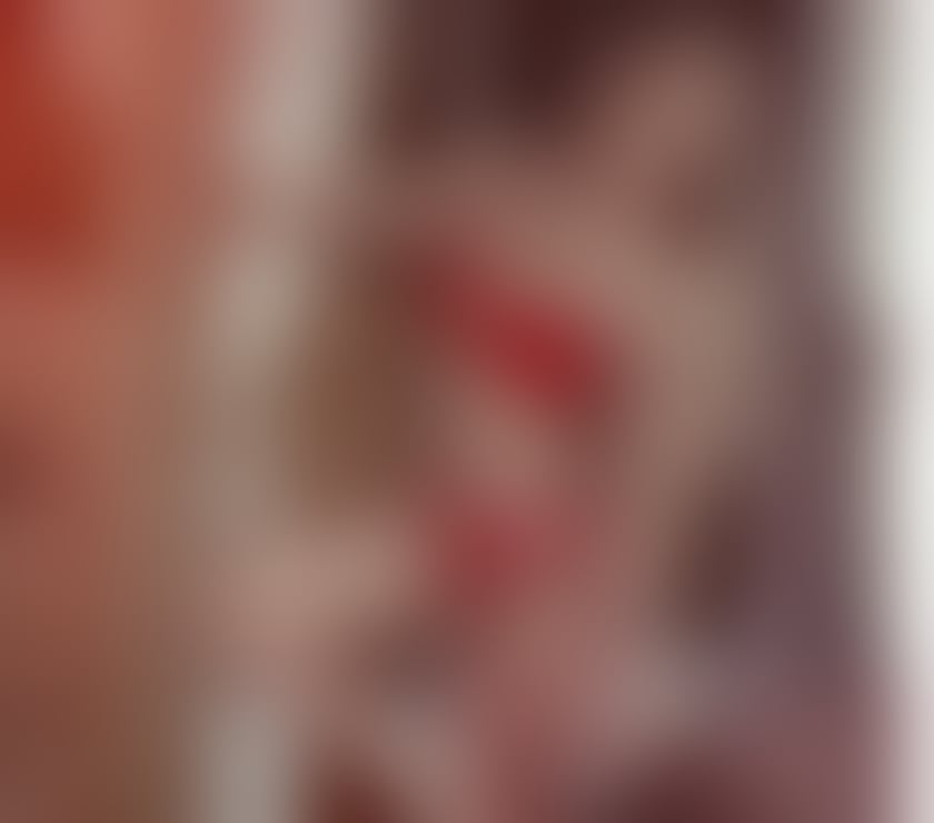 Escorts Merseyside Liverpool - Photos for Alice 🍭 Sweet Girl with Real GFE Touch 💫