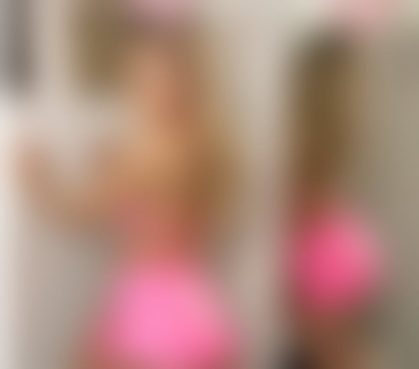 Escorts Liverpool City Centre Liverpool - Photos for Alice 🍭 Sweet Girl with Real GFE Touch 💫