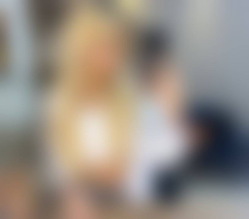 Escorts Merseyside Liverpool - Photos for Alice 🍭 Sweet Girl with Real GFE Touch 💫