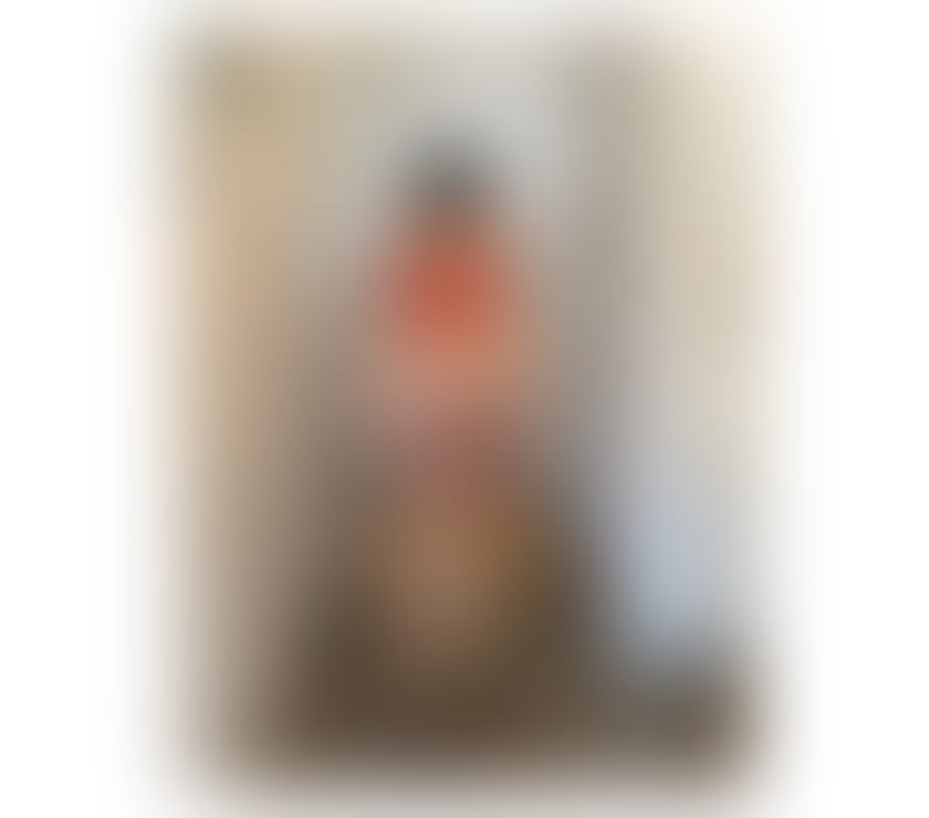 Escorts North West London Harrow - Photos for 💋💦 ANASTASIA ❤️‍🔥New 🔥 UNLIMITED 💋