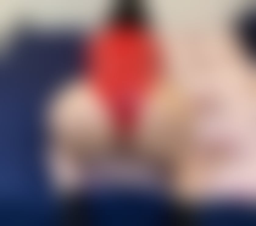 Escorts North West London Harrow - Photos for ANASTASIA HOTT SEXY 💋 Christmas OFFER 🌲🛑