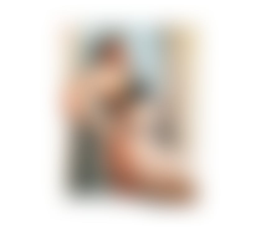 Escorts West London Hillingdon - Photos for ❤️ANASTASIA HOTT SEXY ❤️