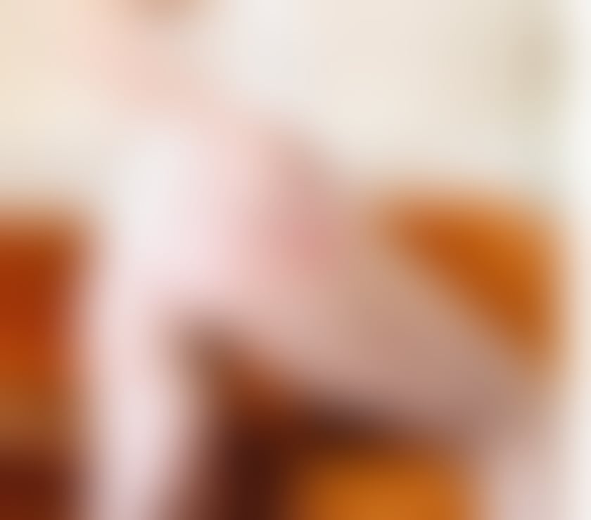 Escorts West London Hillingdon - Photos for ❤️ANASTASIA HOTT SEXY ❤️Full GFE FULL GFE❤️