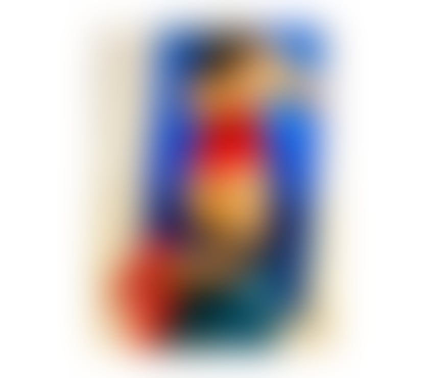 Escorts Harrow & Wealdstone Station Harrow - Photos for ANASTASIA HOTT SEXY 💋