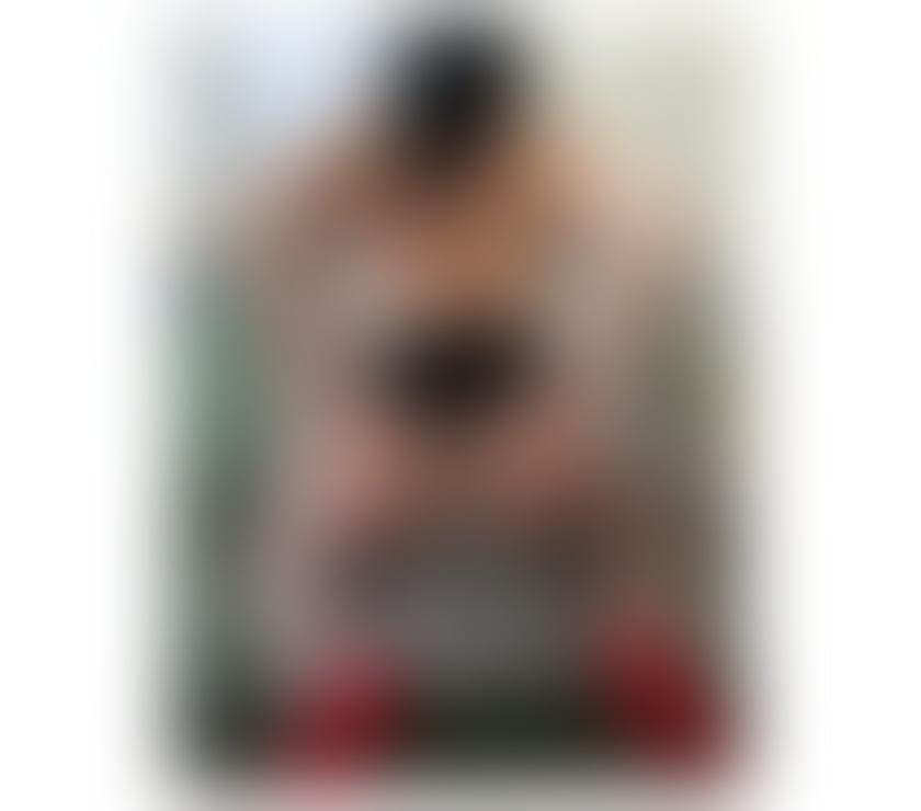 Escorts North West London Harrow - Photos for ANASTASIA HOTT SEXY 💋 Christmas OFFER 🌲🛑