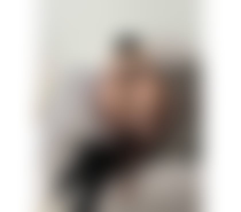Escorts Yiewsley Hillingdon - Photos for ❤️ANASTASIA HOTT SEXY ❤️