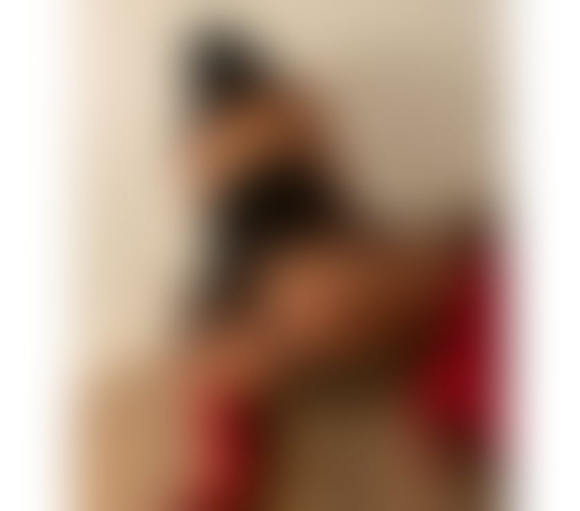 Escorts North West London Harrow - Photos for ANASTASIA HOTT SEXY 💋 Christmas OFFER 🌲🛑