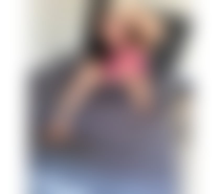 Escorts Harrow & Wealdstone Station Harrow - Photos for 💋💦 ANASTASIA ❤️‍🔥New 🔥 UNLIMITED 💋