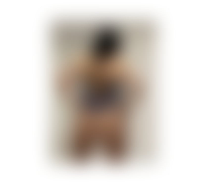 Escorts North West London Harrow - Photos for ANASTASIA HOTT SEXY 💋