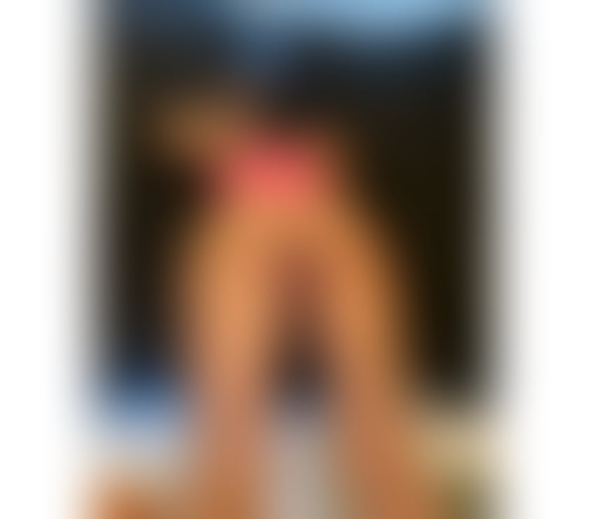 Escorts Harrow & Wealdstone Station Harrow - Photos for ANASTASIA HOTT SEXY 💋 Christmas OFFER 🌲🛑