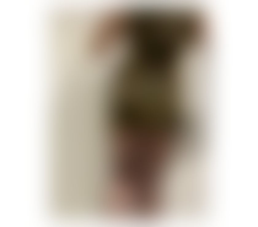 Escorts North West London Harrow - Photos for ANASTASIA HOTT SEXY 💋