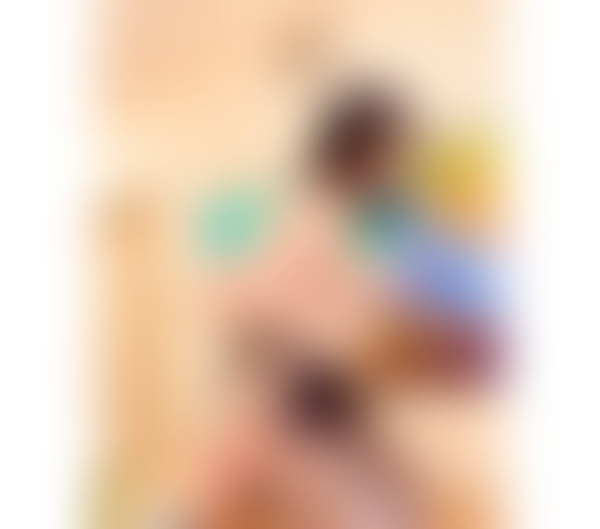 Escorts West London Hillingdon - Photos for ❤️ANASTASIA HOTT SEXY ❤️Full GFE FULL GFE❤️