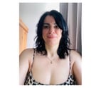 ❤️ANASTASIA HOTT SEXY ❤️Full GFE FULL GFE❤️
