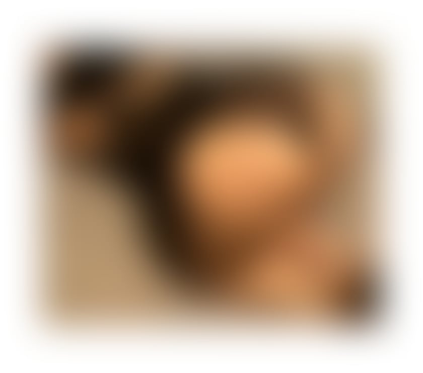 Escorts North West London Harrow - Photos for 💋💦 ANASTASIA ❤️‍🔥New 🔥 UNLIMITED 💋