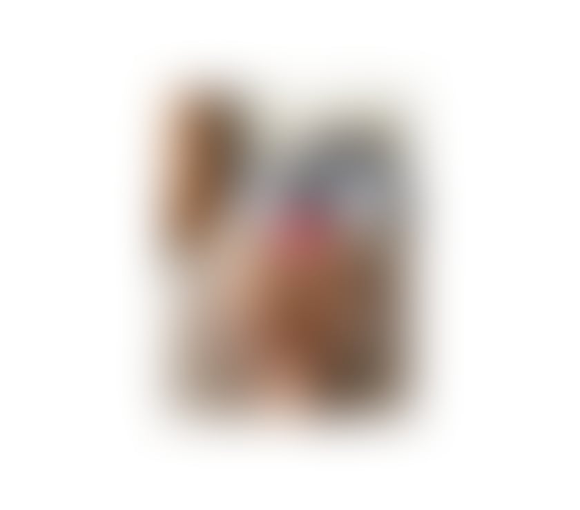 Escorts North West London Harrow - Photos for ANASTASIA HOTT SEXY 💋 Christmas OFFER 🌲🛑