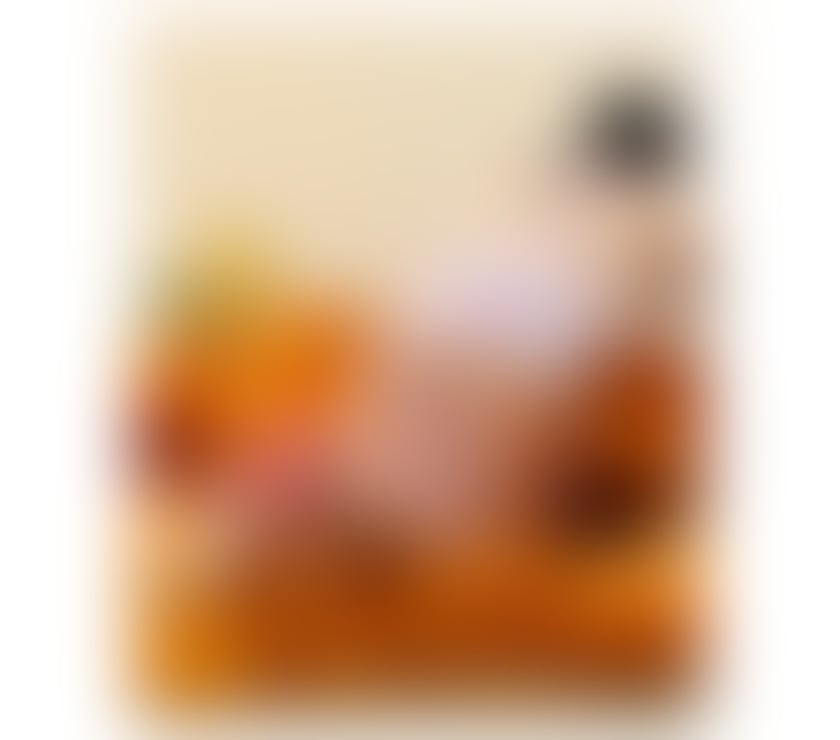 Escorts West London Hillingdon - Photos for ❤️ANASTASIA HOTT SEXY ❤️Full GFE FULL GFE❤️