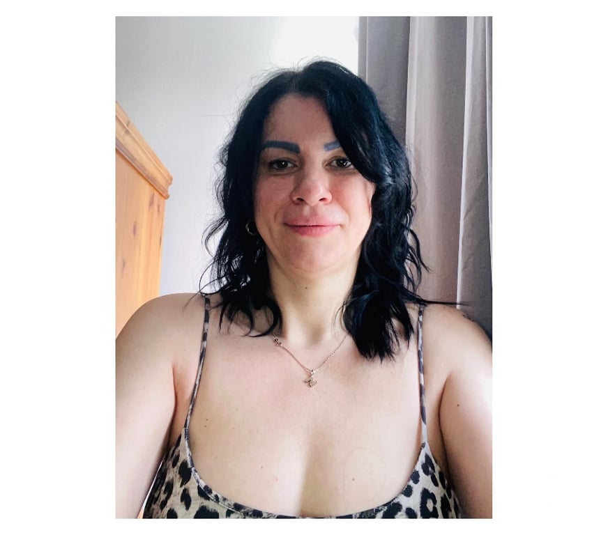 Escorts West London Hillingdon - Photos for ❤️ANASTASIA HOTT SEXY ❤️Full GFE FULL GFE❤️