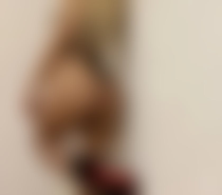 Escorts Lancashire Blackpool - Photos for Delia🥰now in town❤️