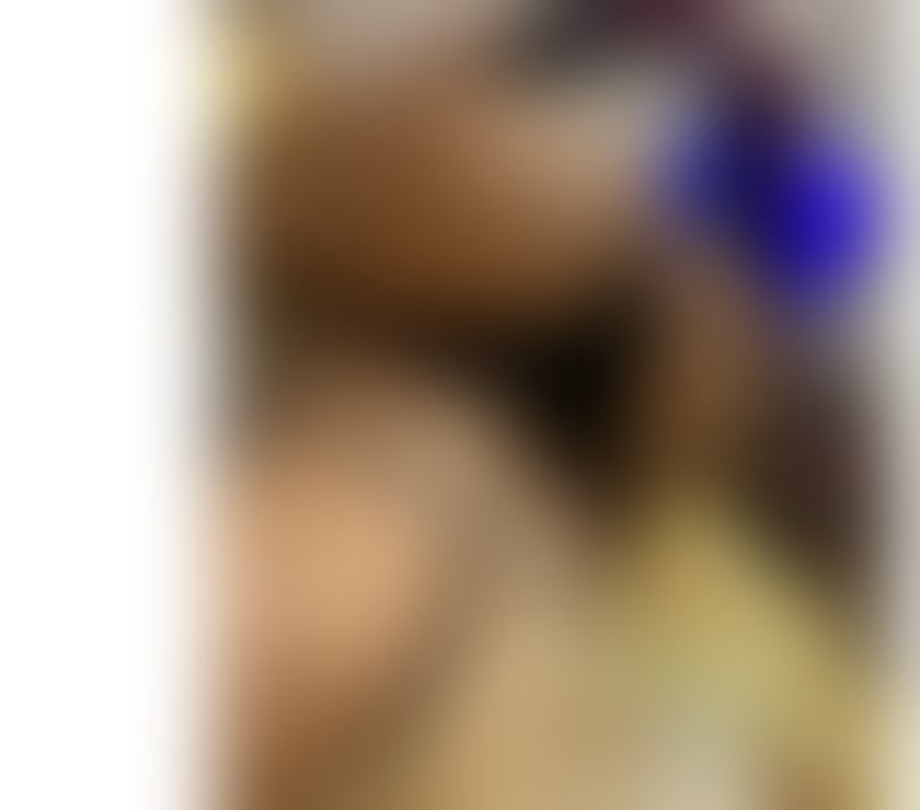 Escorts Lancashire Blackpool - Photos for Delia🥰now in town❤️