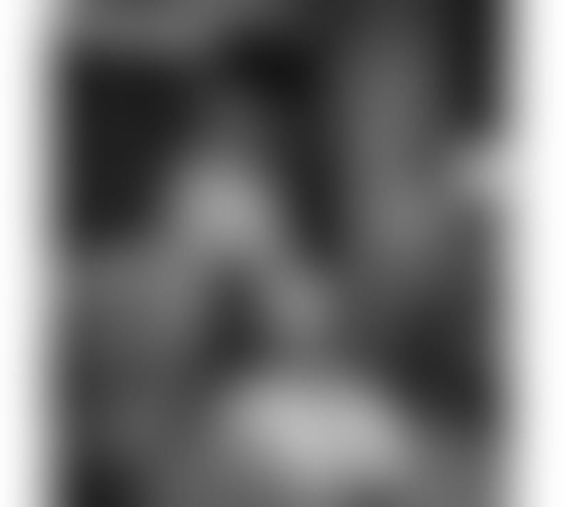 Escorts West Midlands Birmingham - Photos for Classy & Discreet Outcall Companion 💕