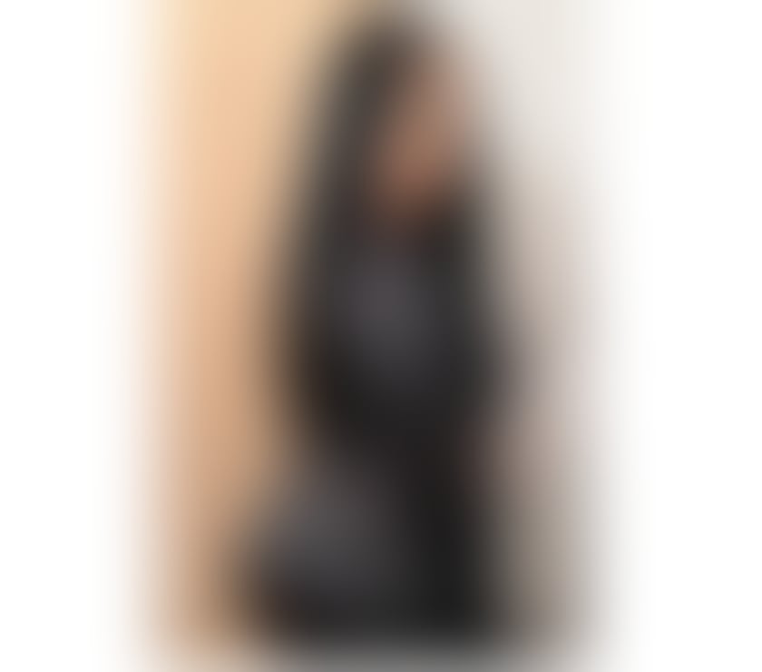 Escorts and Massages Birmingham City Centre Birmingham - Photos for Classy & Discreet Outcall Companion 💕