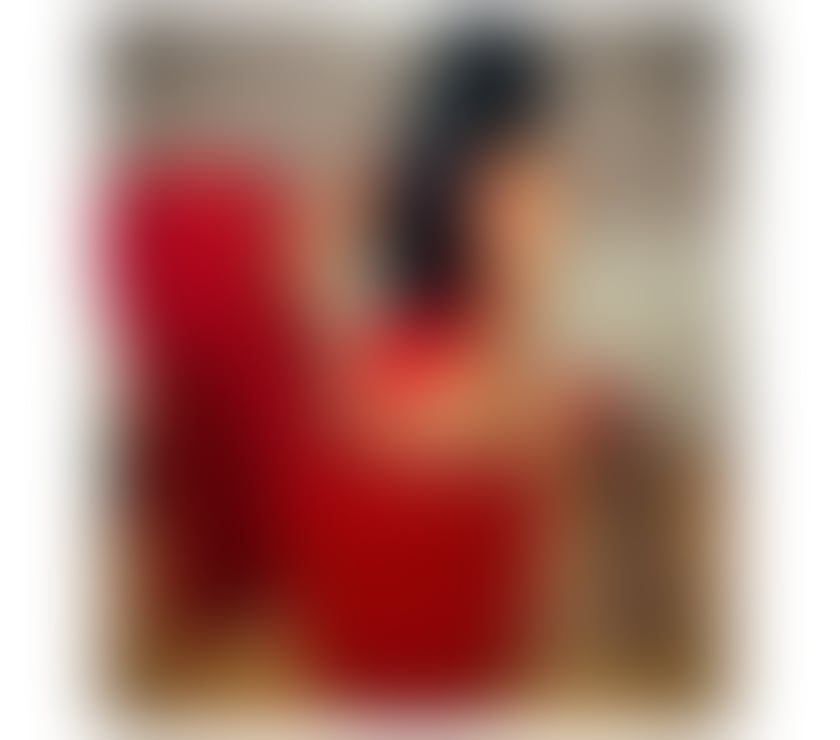 Escorts West Midlands Birmingham - Photos for JULIA new in town good Ass🍑