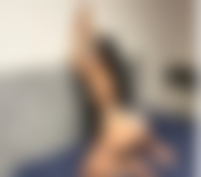 Escorts and Massages Birmingham City Centre Birmingham - Photos for Karla new in city for outcall