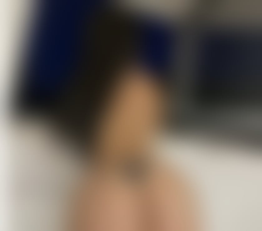 Escorts West Midlands Birmingham - Photos for Classy & Discreet Outcall Companion 💕