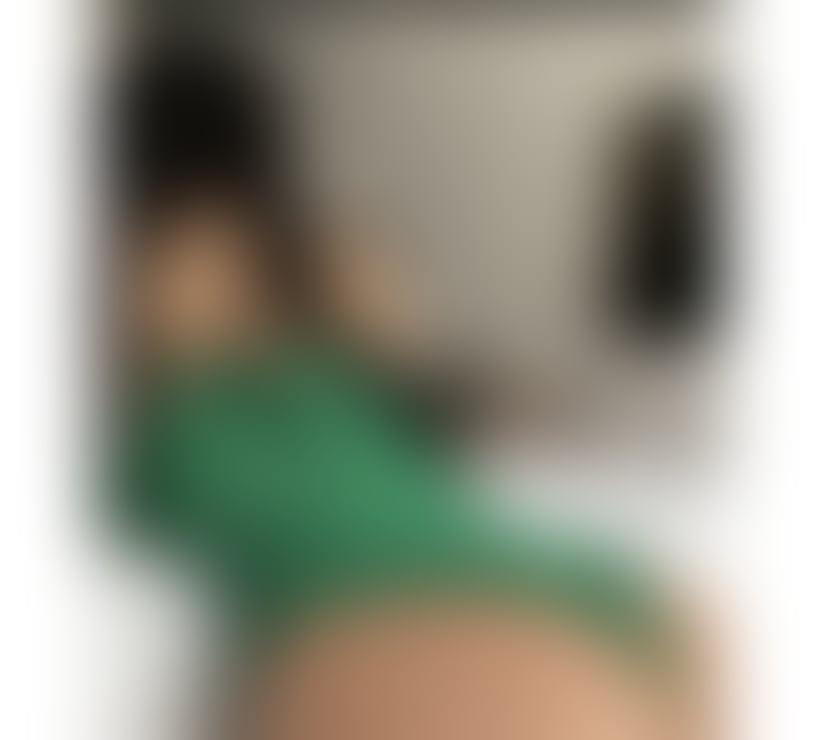 Escorts West Midlands Birmingham - Photos for Karla massage good