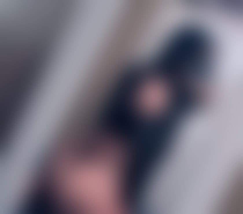 Escorts West Midlands Birmingham - Photos for Classy & Discreet Outcall Companion 💕