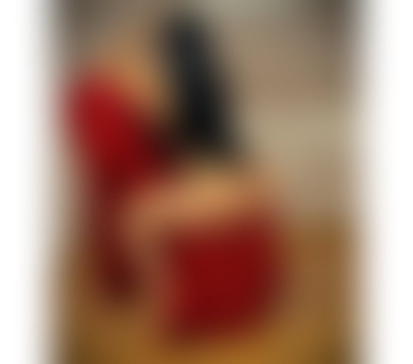 Escorts and Massages Birmingham City Centre Birmingham - Photos for ALEXA new in town good Ass🍑