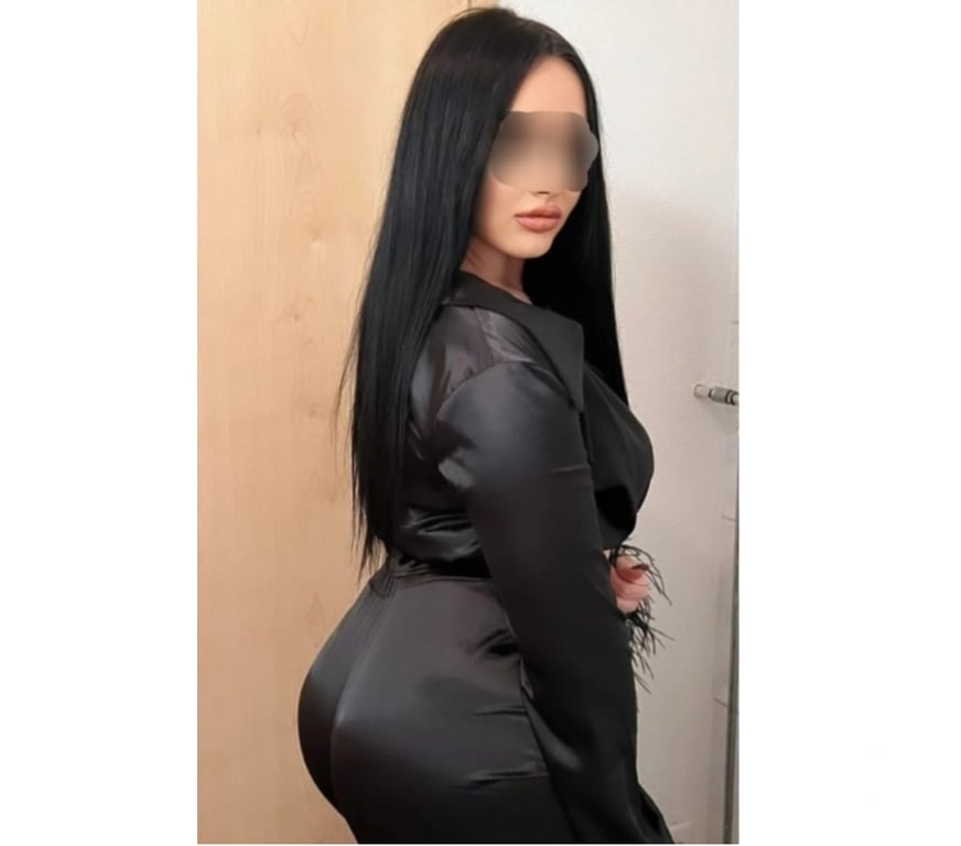 Escorts West Midlands Birmingham - Photos for Classy & Discreet Outcall Companion 💕