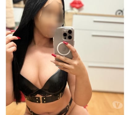 Escorts and Massages Birmingham City Centre Birmingham - Photos for Karla good for outCall