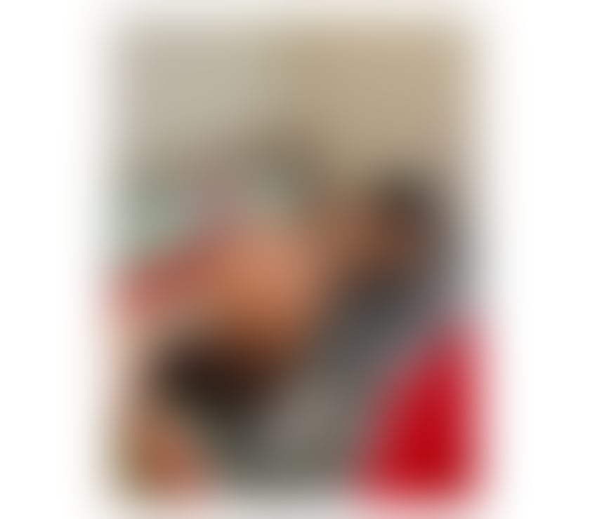 Escorts North West London Wembley Park - North West London - Photos for 💋💦 ANASTASIA P STAR Christmas OFFER UNLIMITED 💋