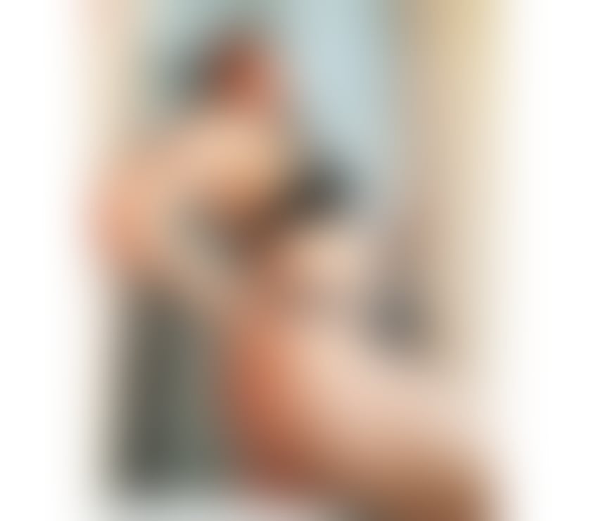  Escorts West Drayton Hillingdon - Photos for 💋FULL S ANASTASIA FULL GFE 💋