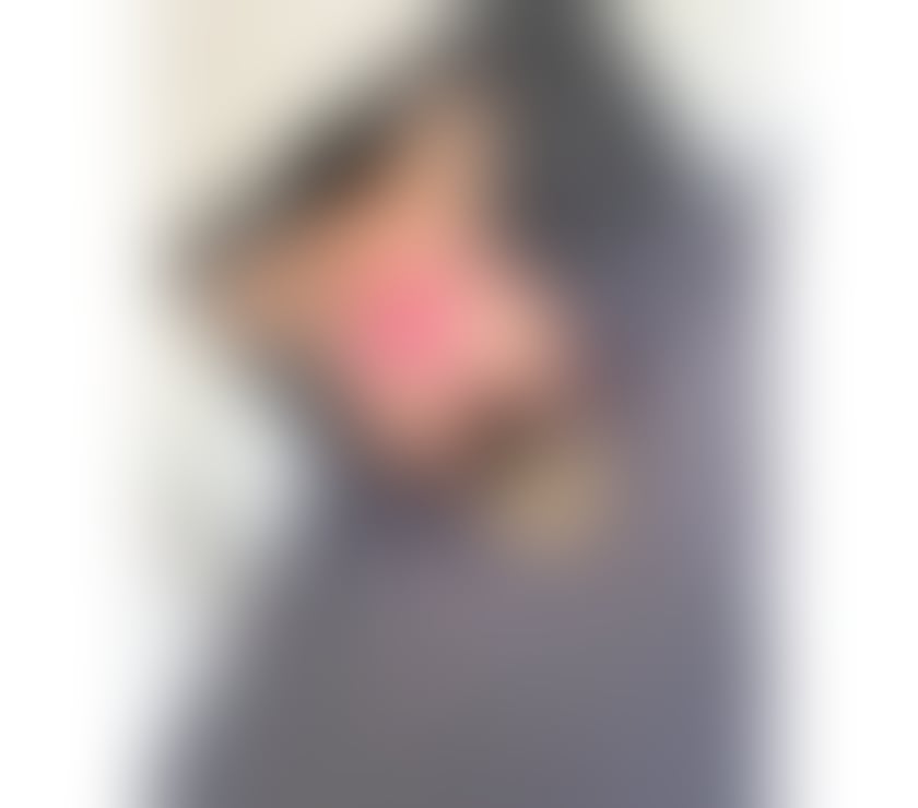 Escorts North West London Wembley Park - North West London - Photos for 💋💦 ANASTASIA ❤️‍🔥New 🔥 UNLIMITED 💋