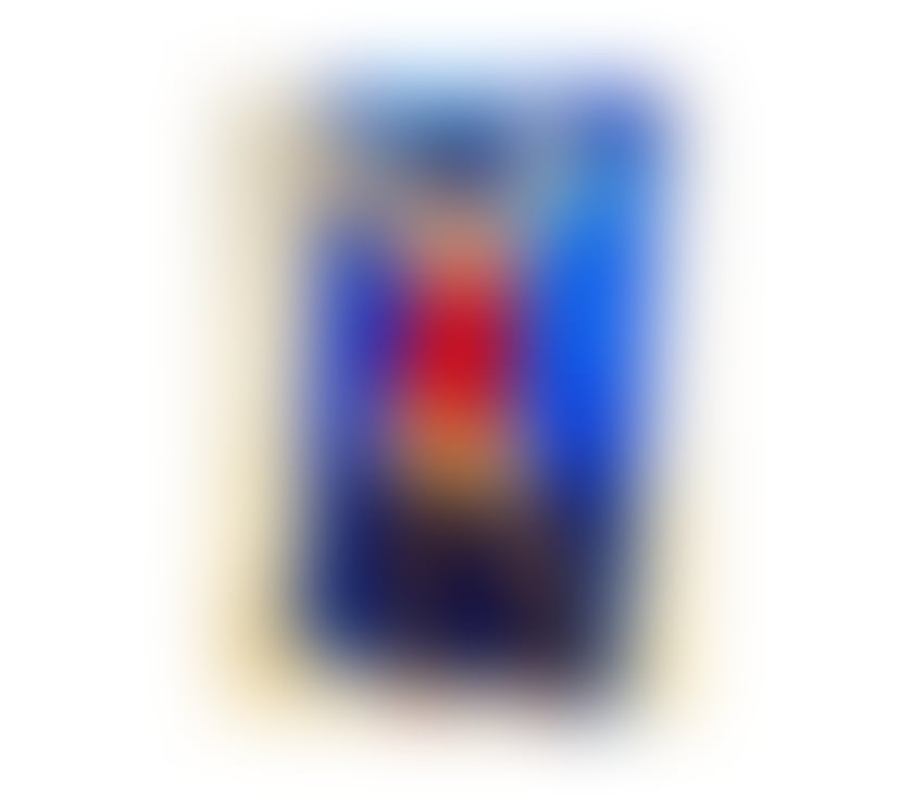  Escorts Wembley Park North West London - Photos for 💋FULL S ANASTASIA UNLIMITED 💋