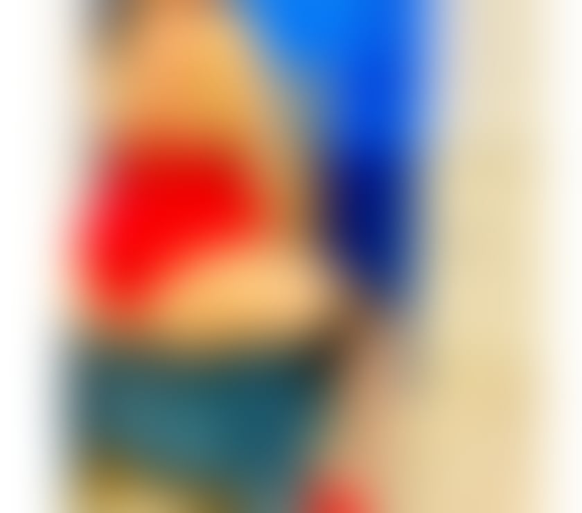 Escorts North West London Wembley Park - North West London - Photos for 💋FULL S ANASTASIA UNLIMITED 💋