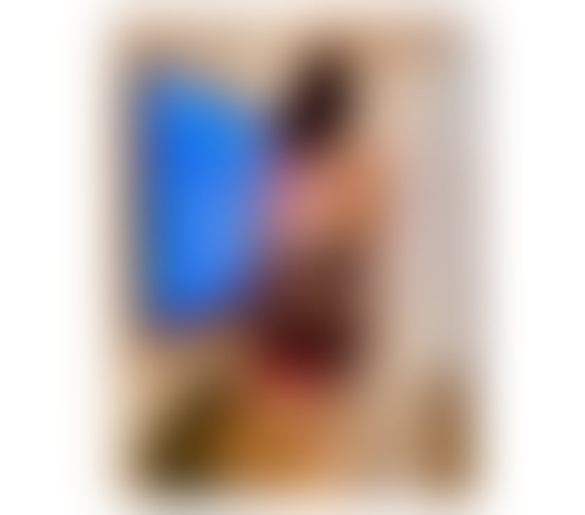 Escorts West London Hillingdon - Photos for 💋FULL S ANASTASIA FULL GFE 💋
