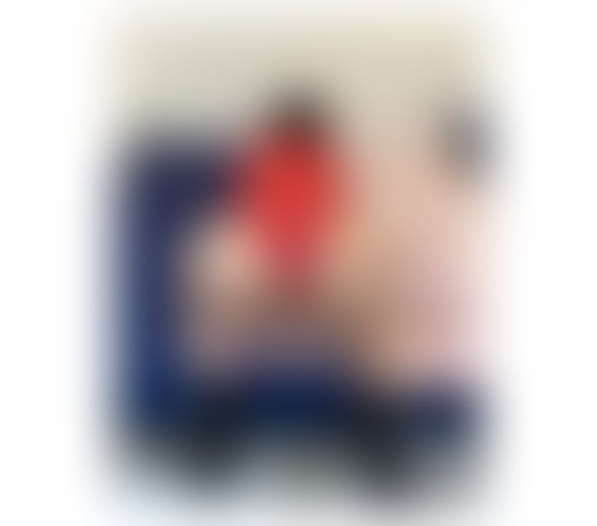 Escorts North West London Wembley Park - North West London - Photos for 💋💦 ANASTASIA P STAR Christmas OFFER UNLIMITED 💋