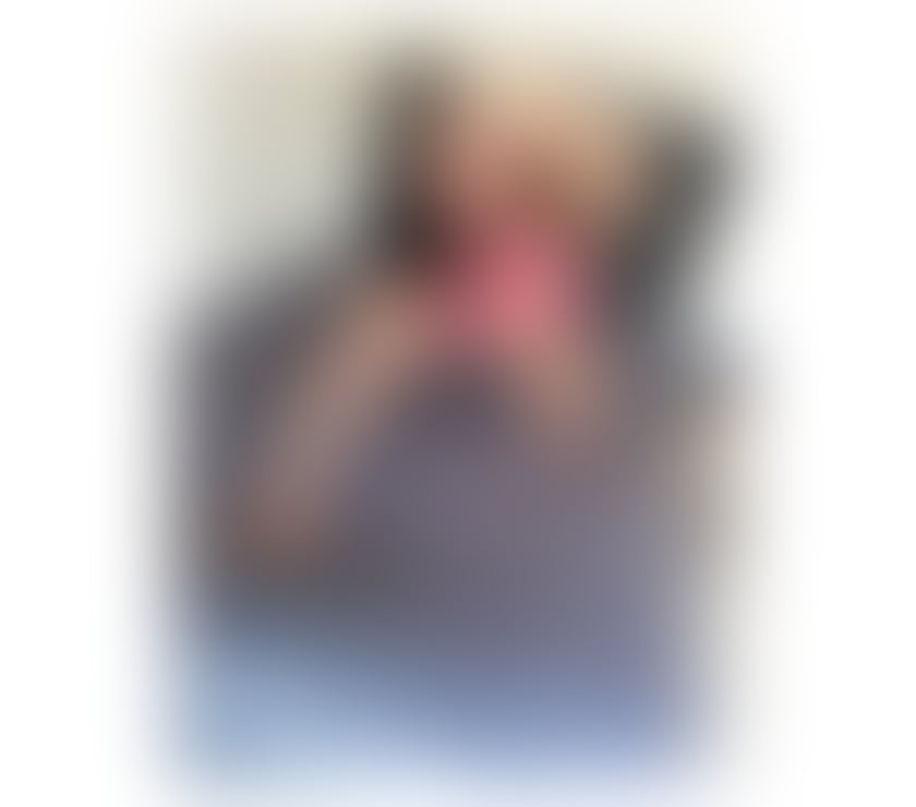 Escorts North West London Wembley Park - North West London - Photos for 💋💦 ANASTASIA ❤️‍🔥New 🔥 UNLIMITED 💋