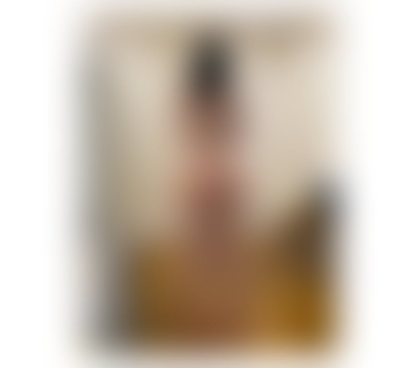 Escorts West London Hillingdon - Photos for 💋FULL S ANASTASIA FULL GFE 💋
