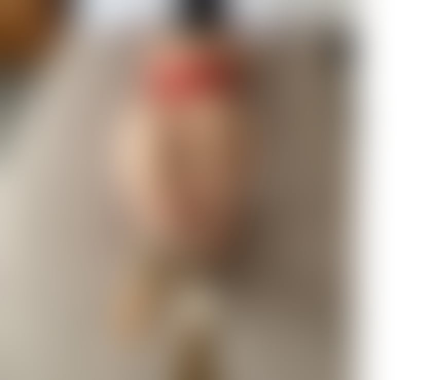 Escorts North West London Wembley Park - North West London - Photos for 💋💦 ANASTASIA ❤️‍🔥New 🔥 UNLIMITED 💋